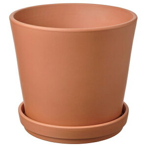 [IKEA/CPA/ʔ]BRUNBAR ux[ Aؔ 󂯎Mt, Op eRb^[AC](a)(60584768)