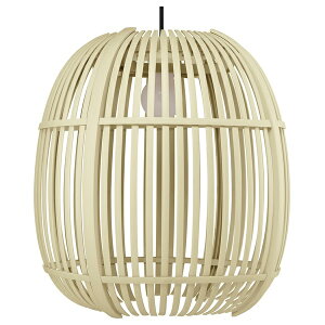 [IKEA/CPA/ʔ]SOLVINDEN \Bf LEDy_gv, p/ȉ~`[C](a)(70593673)