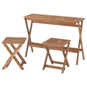 [IKEA/CPA/ʔ]NAMMARO lb}[ e[uXc[2 Op, CguEXeC ܂肽ݎ/܂肽ݎ[3](a)(19584399)