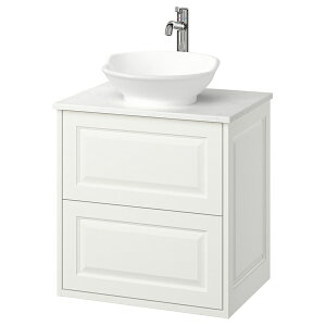 [IKEA/CPA/ʔ]TANNFORSEN etHZ / VASTERSJON FXeV ʑ ot/ʃ{E/, zCg/zCg 嗝Β[6](a)(09570227)
