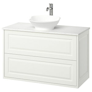[IKEA/CPA/ʔ]TANNFORSEN etHZ / VASTERSJON FXeV ʑ ot/ʃ{E/, zCg/zCg 嗝Β[6](a)(19569600)