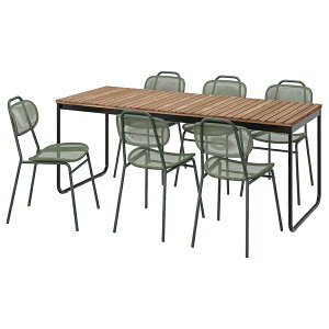 [IKEA/CPA/ʔ]VASMAN FX} / ENSHOLM GXz e[u`FA6r Op, L CguEXeC/O[[8](a)(59584458)