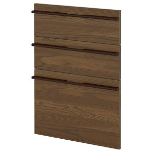 [IKEA/CPA/ʔ]METOD g[h H􂢋@pO3, Xe[X^ _[NuE AbVޓ˂[4](a)(39574974)