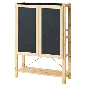 [IKEA/CPA/ʔ]IVAR C[@ VFtjbg t, pC/tFg tFg[8](a)(49582742)