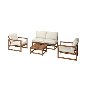 [IKEA/CPA/ʔ]NAMMARO lb}[ 4lpEWZbg Op, CguEXeC/t[\[/f[z x[W[23](a)(59585820)