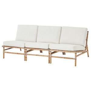 [IKEA/CPA/ʔ]TVARO g@[ / FROSON t[\[ 3l|W[\t@ Op, x[W[15](a)(09585846)