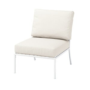 [IKEA/CPA/ʔ]SEGERON Z[Q[ V[gZNV W[\t@pAOp, zCg/x[W/t[\[/f[z x[W[5](a)(79584848)