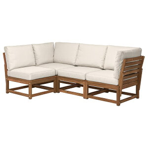 [IKEA/CPA/ʔ]NAMMARO lb}[ W[R[i[\t@A3l|, Op CguEXeC/t[\[/f[z x[W[30](a)(39585821)