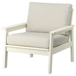 [IKEA/CPA/ʔ]BONDHOLMEN {hz A[`FA Op, zCg/x[W/t[\[/f[z x[W[5](a)(59583722)