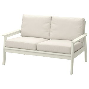 [IKEA/CPA/ʔ]BONDHOLMEN {hz 2l|\t@ Op, zCg/x[W/t[\[/f[z x[W[9](a)(89583730)