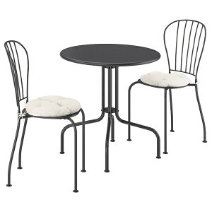 [IKEA/CPA/ʔ]LACKO bR e[u`FA2r Op, O[/Nb_i CgO[x[W[5](a)(79575392)