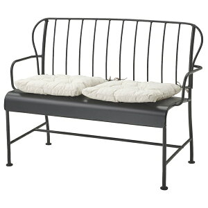[IKEA/CPA/ʔ]LACKO bR 2l|\t@ Op, O[/Nb_i CgO[x[W[3](a)(79575387)