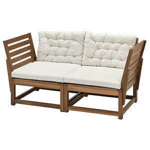 [IKEA/CPA/ʔ]NAMMARO lb}[ 2l|W[\t@ Op, A[Xgt CguEXeC/Nb_i CgO[x[W[10](c)(59575425)