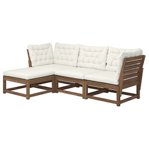 [IKEA/CPA/ʔ]NAMMARO lb}[ 3l|W[\t@ Op, tbgXc[t CguEXeC/Nb_i CgO[x[W[18](a)(99576022)