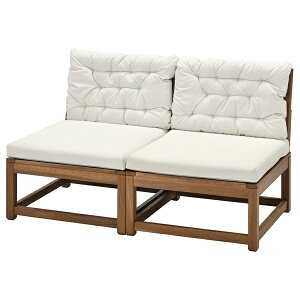 [IKEA/CPA/ʔ]NAMMARO lb}[ 2l|W[\t@ Op, CguEXeC/Nb_i CgO[x[W[8](c)(49575421)