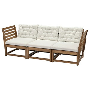 [IKEA/CPA/ʔ]NAMMARO lb}[ 3l|W[\t@ Op, A[Xgt CguEXeC/Nb_i CgO[x[W[14](a)(19576016)