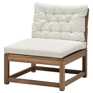 [IKEA/CPA/ʔ]NAMMARO lb}[ C[W[`FA Op, CguEXeC/Nb_i CgO[x[W[4](c)(39575412)