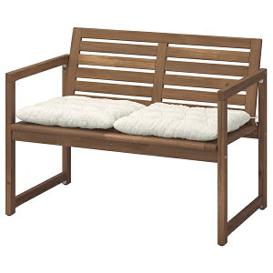 [IKEA/CPA/ʔ]NAMMARO lb}[ x` w&NbVt, CguEXeC/Nb_i CgO[x[W[3](a)(59578160)