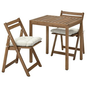 [IKEA/CPA/ʔ]NAMMARO lb}[ e[u܂肽݃`FA2r Op, CguEXeC/Nb_i CgO[x[W[5](a)(09576031)