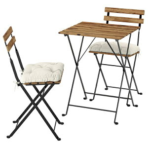 [IKEA/CPA/ʔ]TARNO em[ e[u`FA2r Op, ubN/CguEXeC ܂肽ݎ/܂肽ݎ Nb_i CgO[x[W[5](c)(39576039)