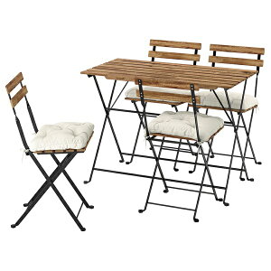 [IKEA/CPA/ʔ]TARNO em[ e[u{`FA4 Op, ubN/CguEXeC ܂肽ݎ/܂肽ݎ Nb_i CgO[x[W[9](a)(99576116)