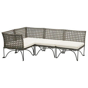 [IKEA/CPA/ʔ]JUTHOLMEN gz W[R[i[\t@ 3l| Op, _[NO[/Nb_i CgO[x[W[8](a)(69579828)