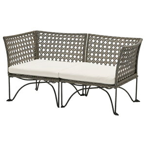 [IKEA/CPA/ʔ]JUTHOLMEN gz 2l|W[\t@ Op, _[NO[/Nb_i CgO[x[W[4](a)(89579846)