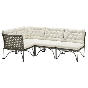 [IKEA/CPA/ʔ]JUTHOLMEN gz W[R[i[\t@ 3l| Op, _[NO[/Nb_i CgO[x[W[13](a)(69579833)