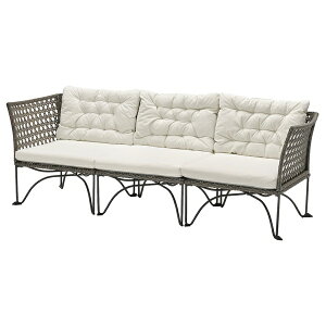 [IKEA/CPA/ʔ]JUTHOLMEN gz 3l|W[\t@ Op, _[NO[/Nb_i CgO[x[W[9](a)(39579858)