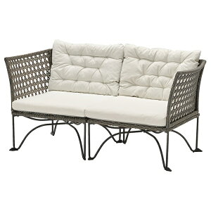 [IKEA/CPA/ʔ]JUTHOLMEN gz 2l|W[\t@ Op, _[NO[/Nb_i CgO[x[W[6](a)(09579850)