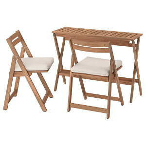 [IKEA/CPA/ʔ]NAMMARO lb}[ e[u܂肽݃`FA2r Op, ܂肽ݎ CguEXeC/t[\[/f[z x[W[7](a)(49584388)