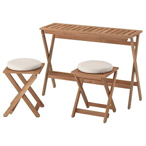 [IKEA/CPA/ʔ]NAMMARO lb}[ e[uXc[2 Op, CguEXeC ܂肽ݎ/܂肽ݎ t[\[/f[z x[W[7](a)(79584400)
