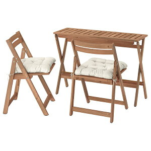 [IKEA/CPA/ʔ]NAMMARO lb}[ e[u܂肽݃`FA2r Op, ܂肽ݎ CguEXeC/Nb_i CgO[x[W[5](a)(49584393)