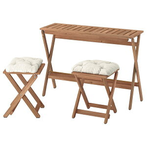 [IKEA/CPA/ʔ]NAMMARO lb}[ e[uXc[2 Op, CguEXeC ܂肽ݎ/܂肽ݎ Nb_i CgO[x[W[5](a)(99584404)
