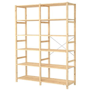 [IKEA/CPA/ʔ]IVAR C[@ 2ZNV/I, pC[16](a)(59581959)