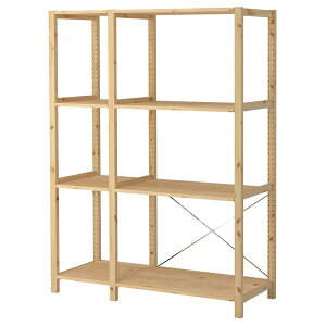 [IKEA/CPA/ʔ]IVAR C[@ 2ZNV/I, pC[12](a)(29581965)