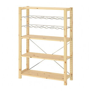 [IKEA/CPA/ʔ]IVAR C[@ 1ZNV/I/{gbN, pC[9](a)(49582737)