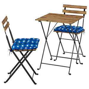 [IKEA/CPA/ʔ]TARNO em[ e[u`FA2r Op, ܂肽ݎ ubN/CguEXeC/܂肽ݎ N[T _[Nu[[5](a)(89576348)