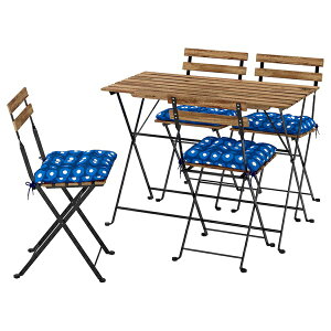 [IKEA/CPA/ʔ]TARNO em[ e[u{`FA4 Op, ܂肽ݎ ubN/CguEXeC/܂肽ݎ N[T _[Nu[[9](a)(79576339)