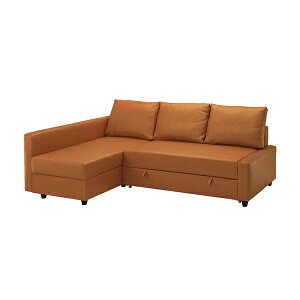 [IKEA/CPA/ʔ]FRIHETEN t[w[e R[i[\t@xbh [t, t@[Q uEIW[3](a)(99517042)