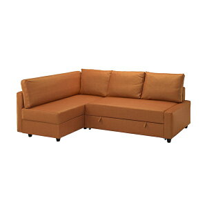 [IKEA/CPA/ʔ]FRIHETEN t[w[e / KLAGSHAMN N[OXn R[i[\t@xbh [t, t@[Q uEIW[5](a)(09520242)