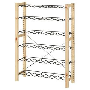[IKEA/CPA/ʔ]IVAR C[@ 1ZNV/{gbN, pC/O[[9](a)(39582733)