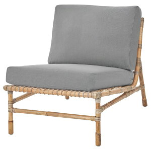 [IKEA/CPA/ʔ]TVARO g@[ / FROSON t[\[ V[gZNV W[\t@pAOp, _[NO[[5](a)(29585845)