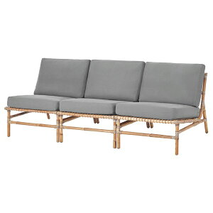 [IKEA/CPA/ʔ]TVARO g@[ / FROSON t[\[ 3l|W[\t@ Op, _[NO[[15](a)(89585847)