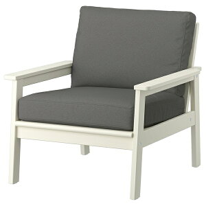[IKEA/CPA/ʔ]BONDHOLMEN {hz A[`FA Op, zCg/x[W/t[\[/f[z _[NO[[5](a)(69583726)