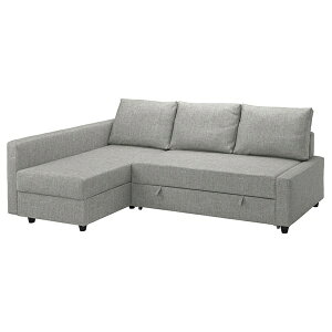 [IKEA/CPA/ʔ]FRIHETEN t[w[e R[i[\t@xbh [t, t@[Q CgO[[3](a)(09517046)