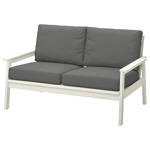 [IKEA/CPA/ʔ]BONDHOLMEN {hz 2l|\t@ Op, zCg/x[W/t[\[/f[z _[NO[[9](a)(09583734)