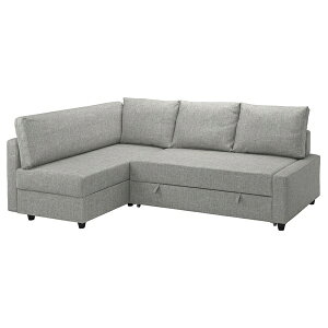 [IKEA/CPA/ʔ]FRIHETEN t[w[e / KLAGSHAMN N[OXn R[i[\t@xbh [t, t@[Q CgO[[5](a)(29520236)