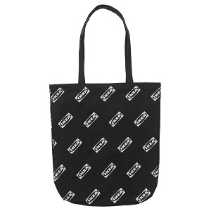 [IKEA/CPA/ʔ]AURTIENDE AEeBGf obO, ubN[C](b)(00578973)