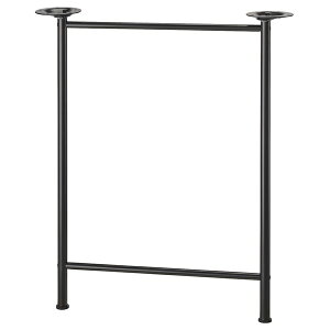 [IKEA/CPA/ʔ]SPAND Xyh r, ubN[C](b)(50569532)